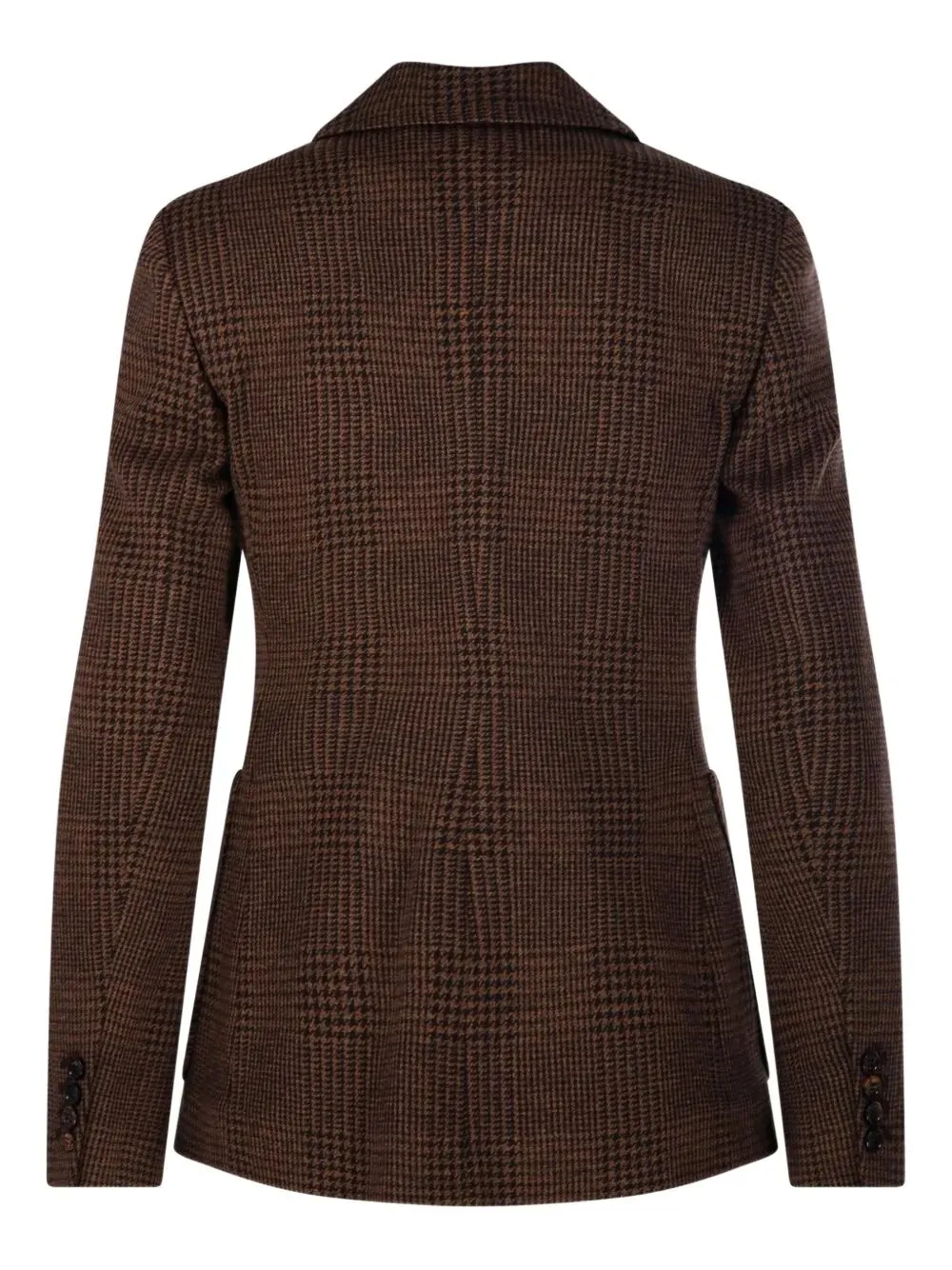 "ZULMA" JERSEY JACKET sold by Lord & Taylor product image thumbnail 2
