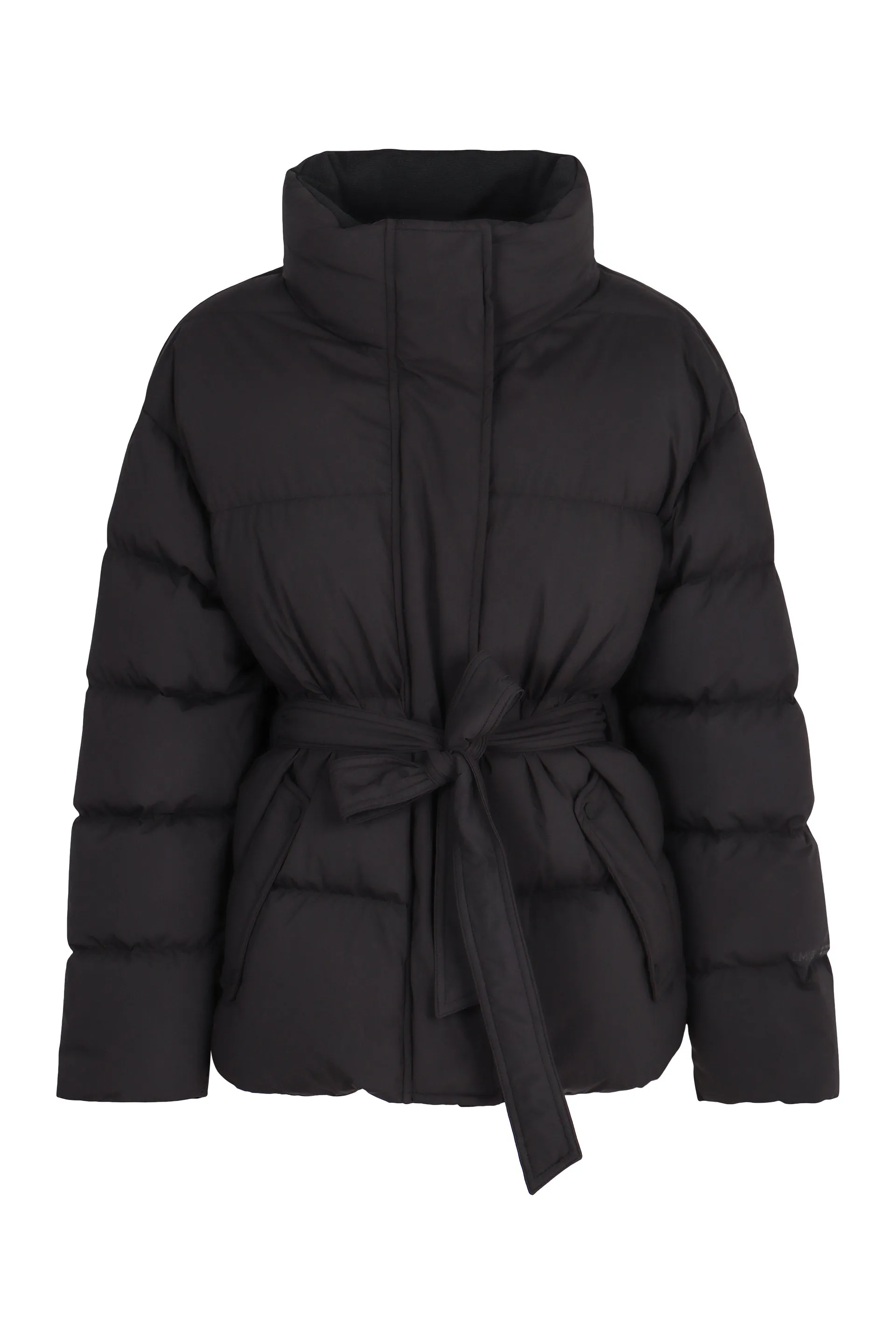 LAMINAR JACKET IN NYLON sold by Lord & Taylor
