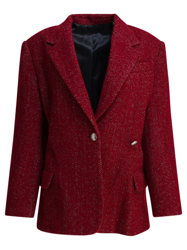 "GALLIE" COAT sold by Lord & Taylor