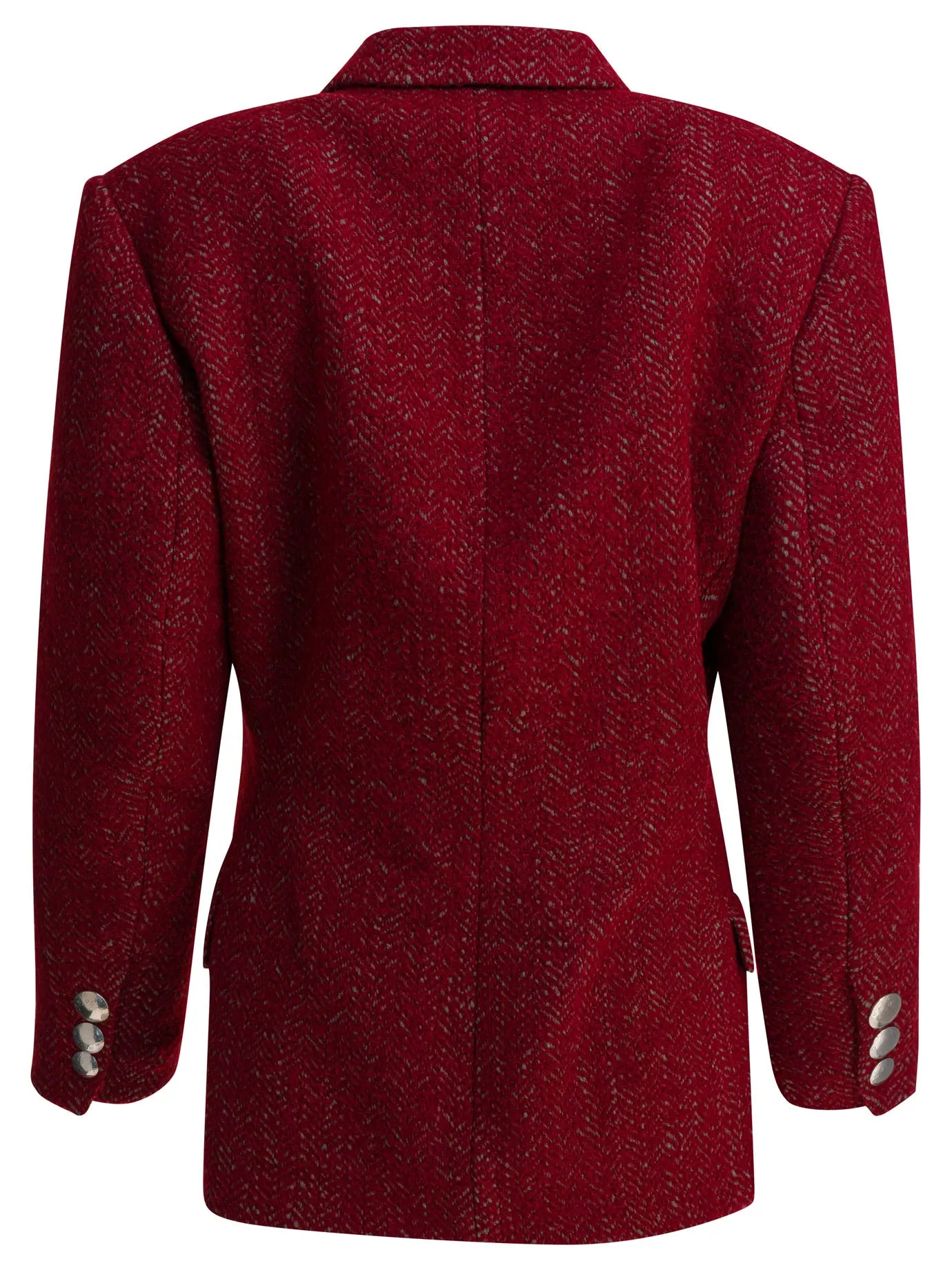 "GALLIE" COAT sold by Lord & Taylor product image thumbnail 2