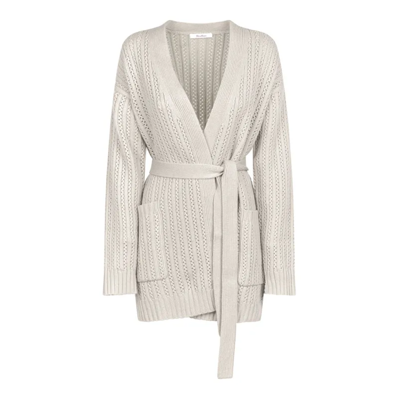 YELLOW WOOL CASHMERE SWEATERS sold by Lord & Taylor