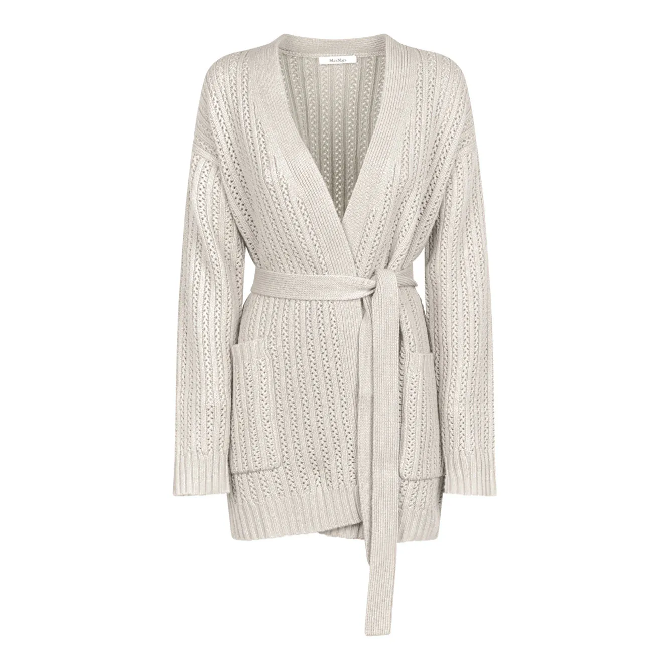 YELLOW WOOL CASHMERE SWEATERS sold by Lord & Taylor