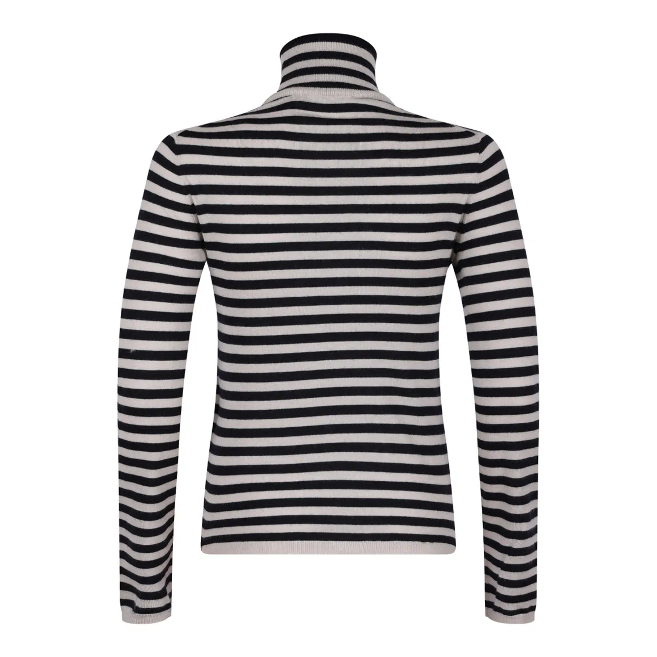 SAND CASHMERE SWEATERS sold by Lord & Taylor product image thumbnail 2