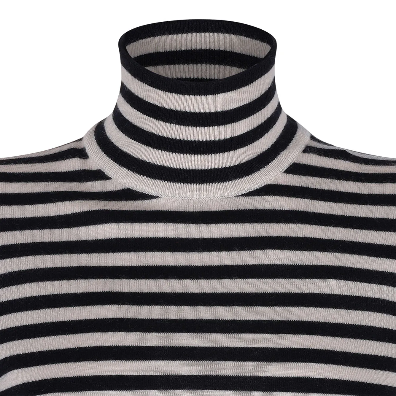 SAND CASHMERE SWEATERS sold by Lord & Taylor product image thumbnail 3