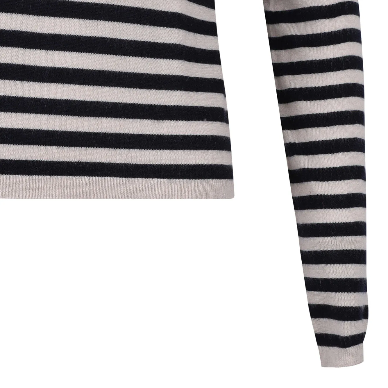 SAND CASHMERE SWEATERS sold by Lord & Taylor product image thumbnail 4