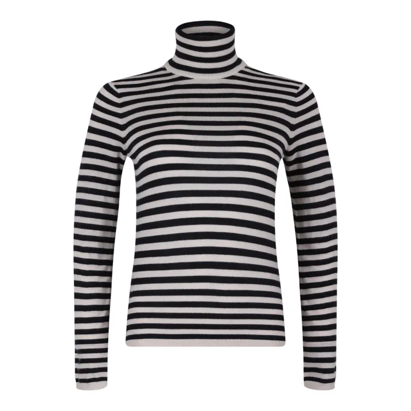 SAND CASHMERE SWEATERS sold by Lord & Taylor