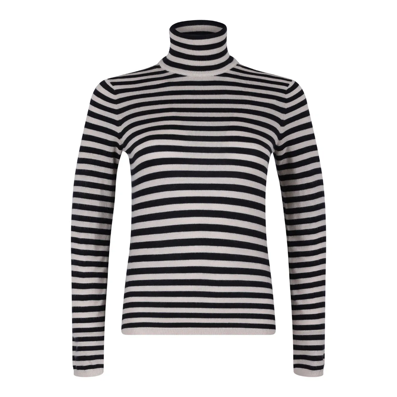 SAND CASHMERE SWEATERS sold by Lord & Taylor