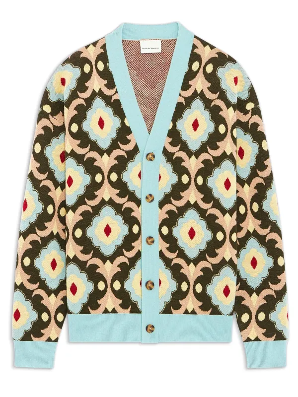 LA MAILLE TAPISSERIE sold by Lord & Taylor