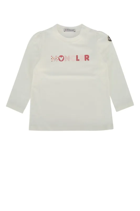 LS T-SHIRT sold by Lord & Taylor