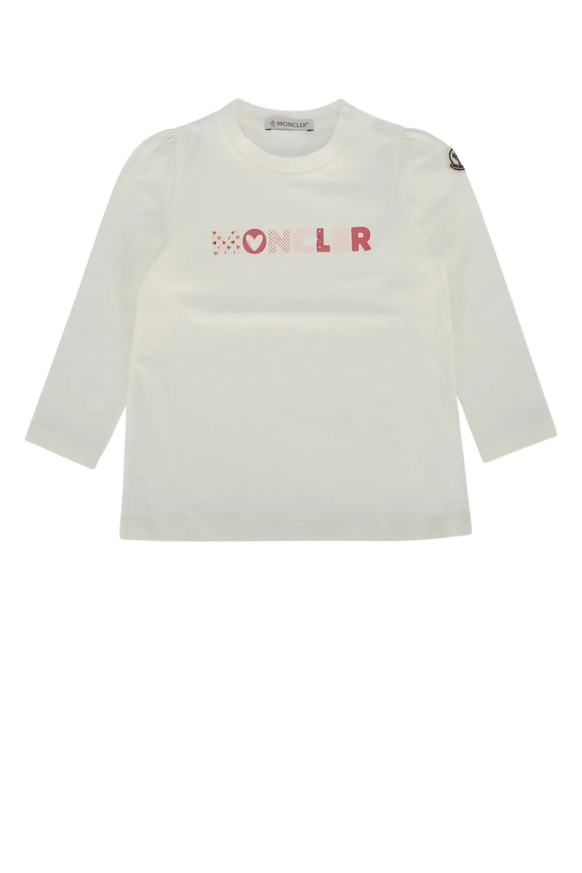 LS T-SHIRT sold by Lord & Taylor