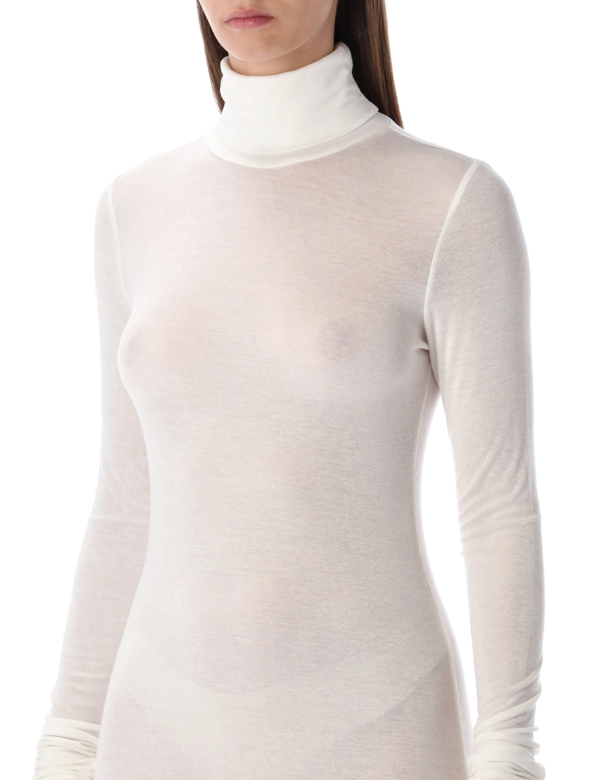 THE GARMENT BREE MAXI DRESS sold by Lord & Taylor product image thumbnail 3