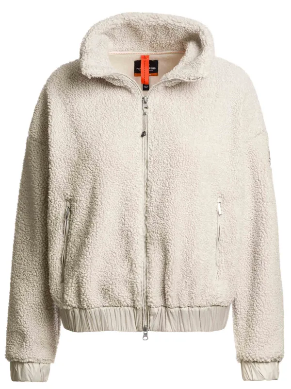 SORI SWEATSHIRT sold by Lord & Taylor