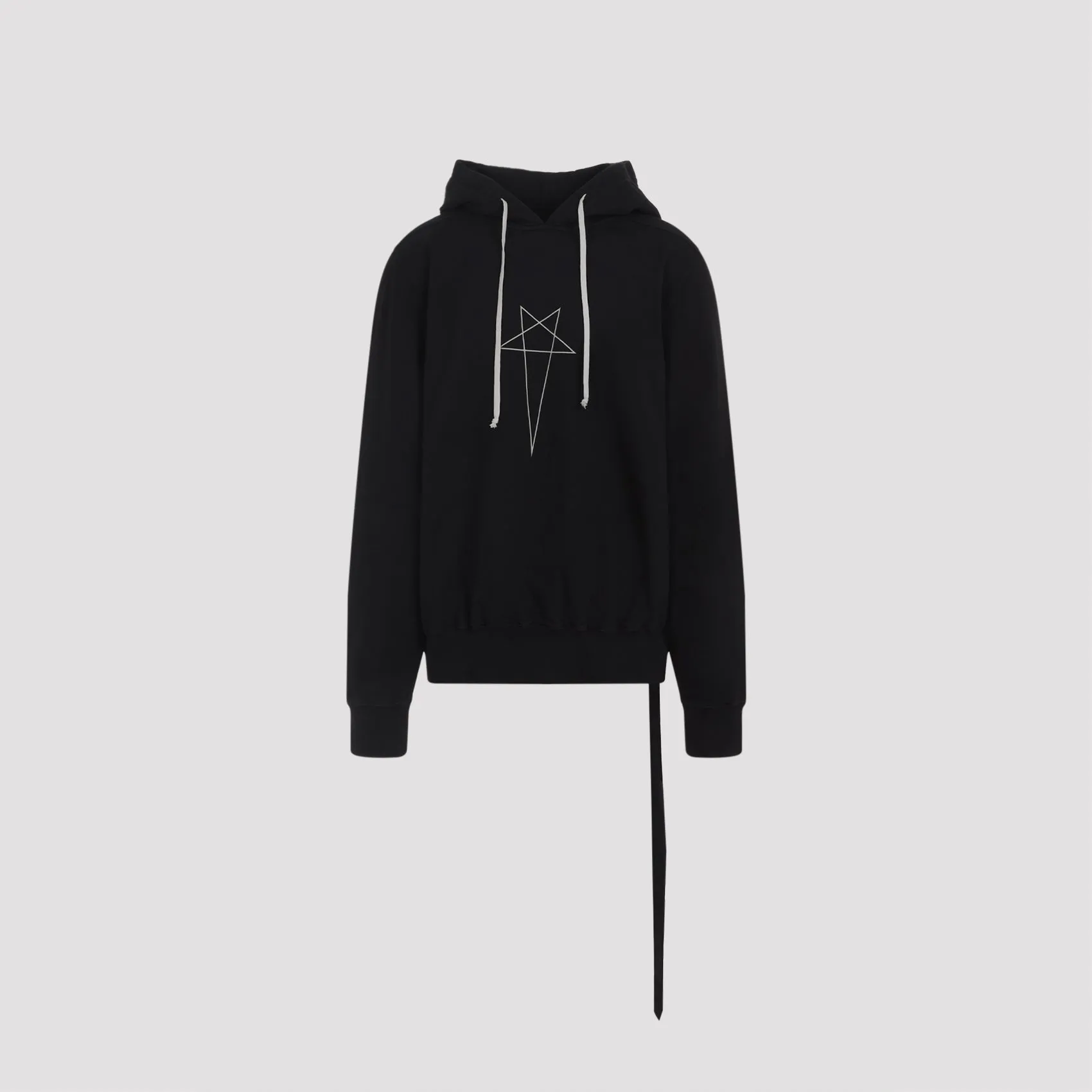 OVERSIZED SWEATSHIRT sold by Lord & Taylor product image thumbnail 2