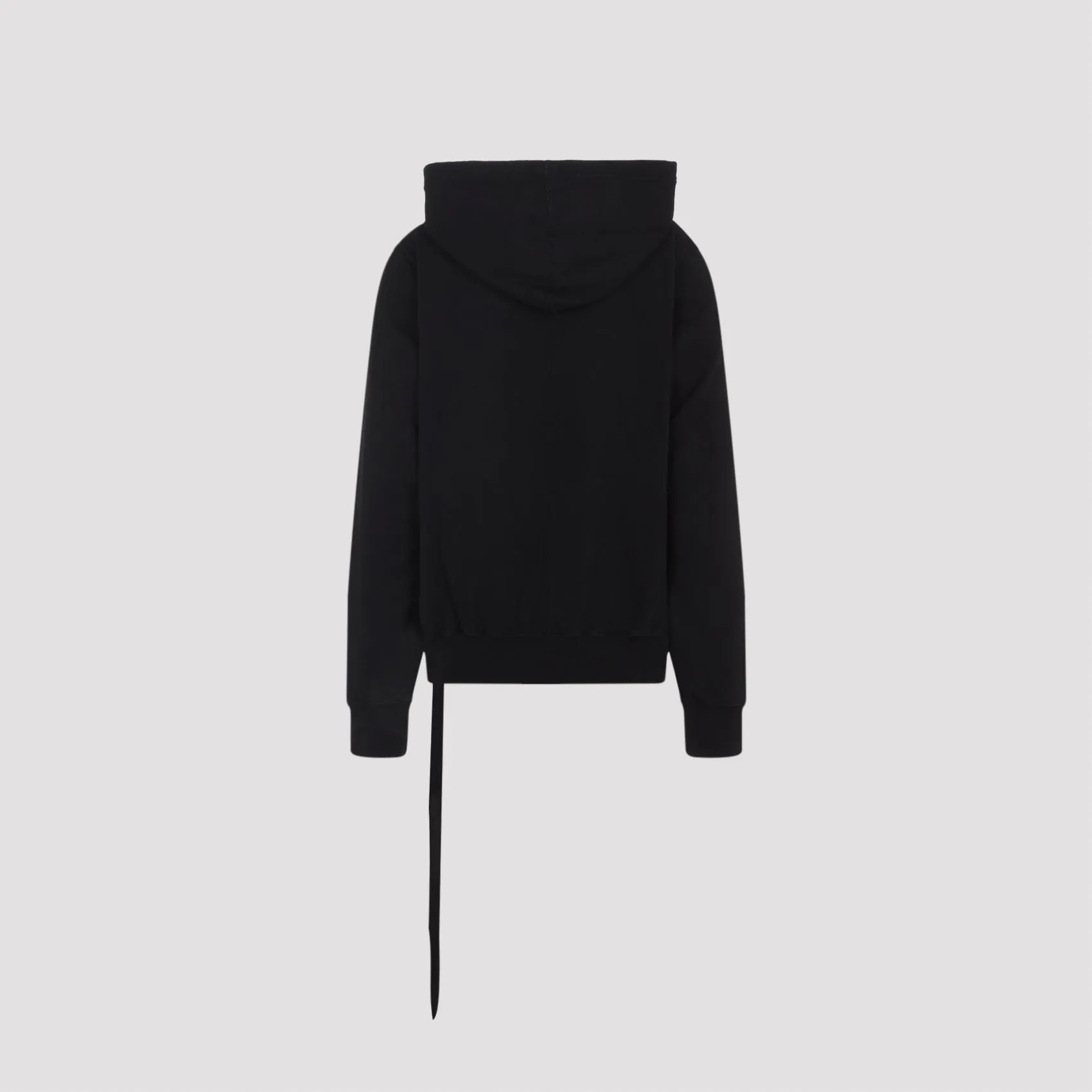 OVERSIZED SWEATSHIRT sold by Lord & Taylor product image thumbnail 3