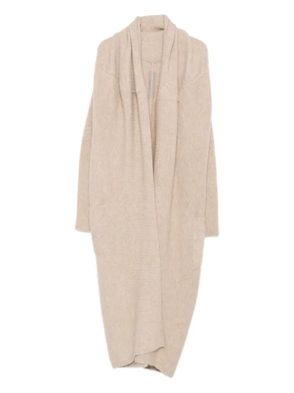 LONG CARDIGAN sold by Lord & Taylor