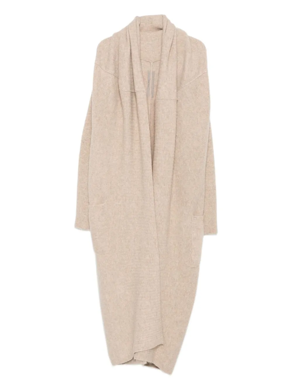 LONG CARDIGAN sold by Lord & Taylor