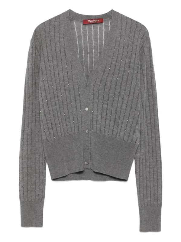 NOGARA CARDIGAN sold by Lord & Taylor