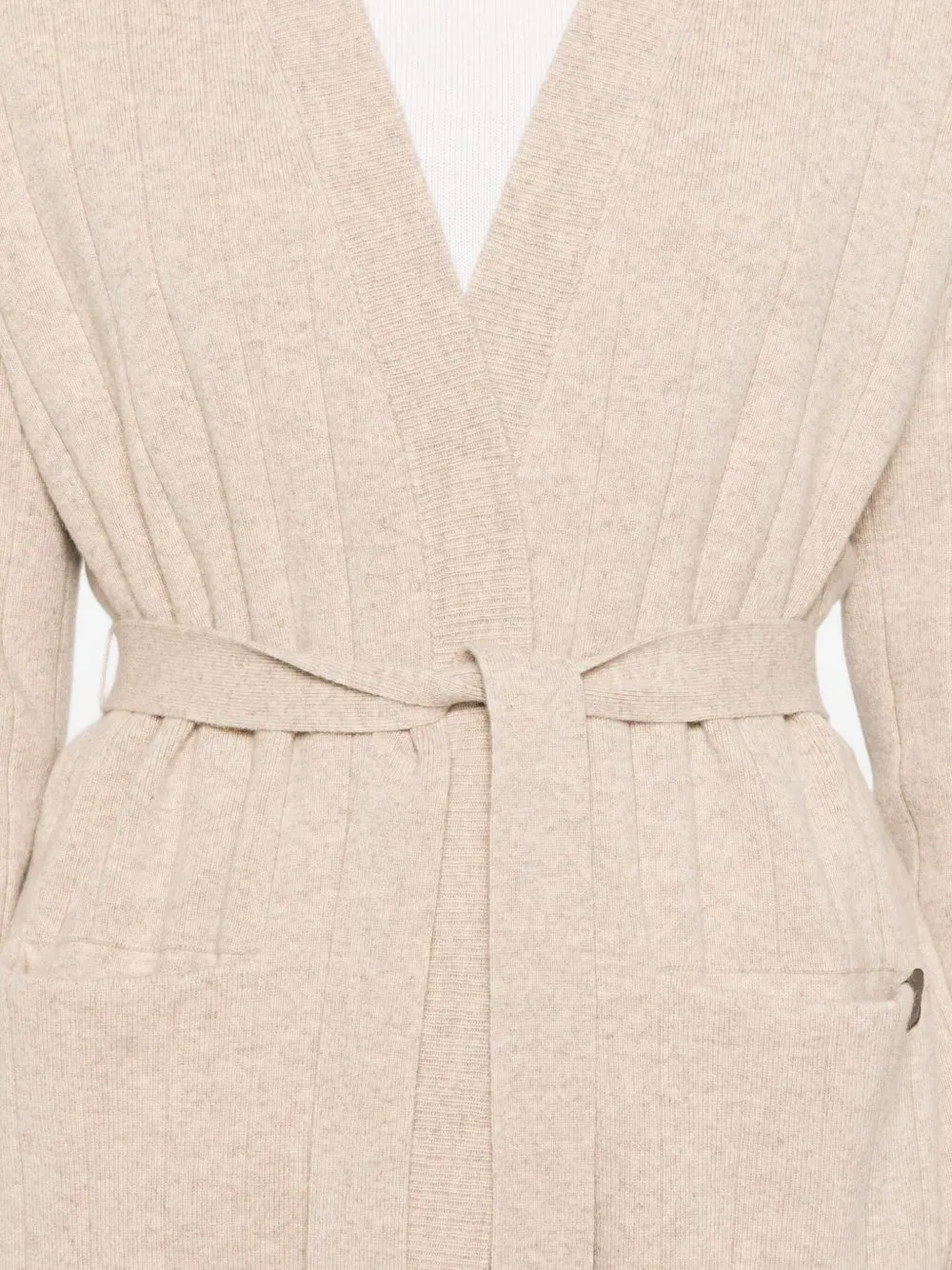 CASHMERE CARDIGAN sold by Lord & Taylor product image thumbnail 5