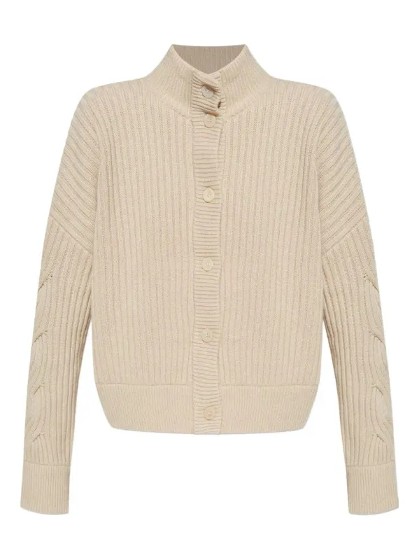 AFELIO CARDIGAN sold by Lord & Taylor