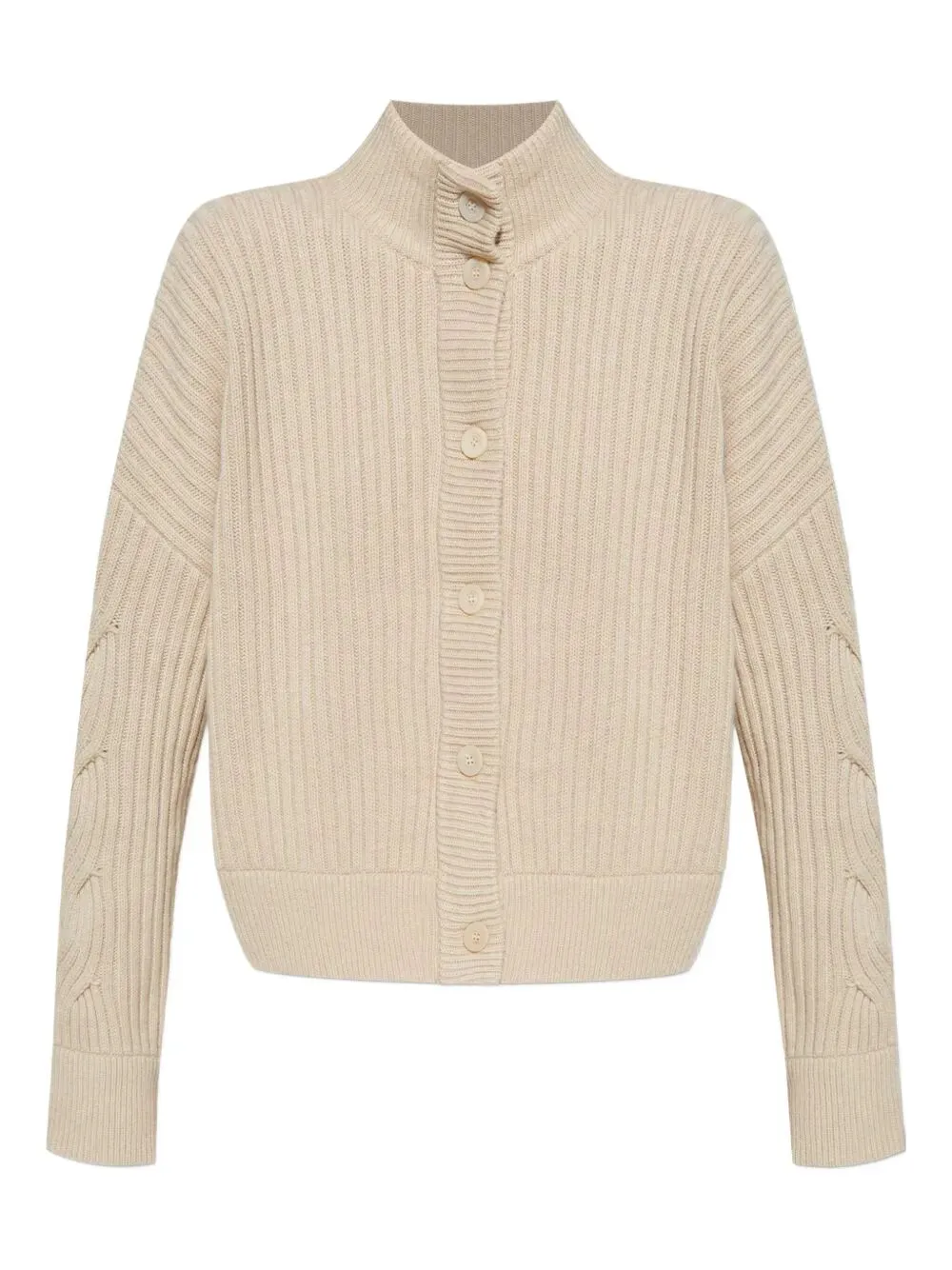 AFELIO CARDIGAN sold by Lord & Taylor