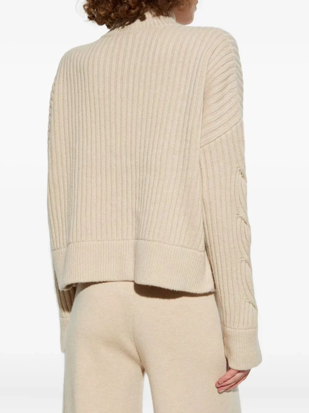 AFELIO CARDIGAN sold by Lord & Taylor product image thumbnail 5