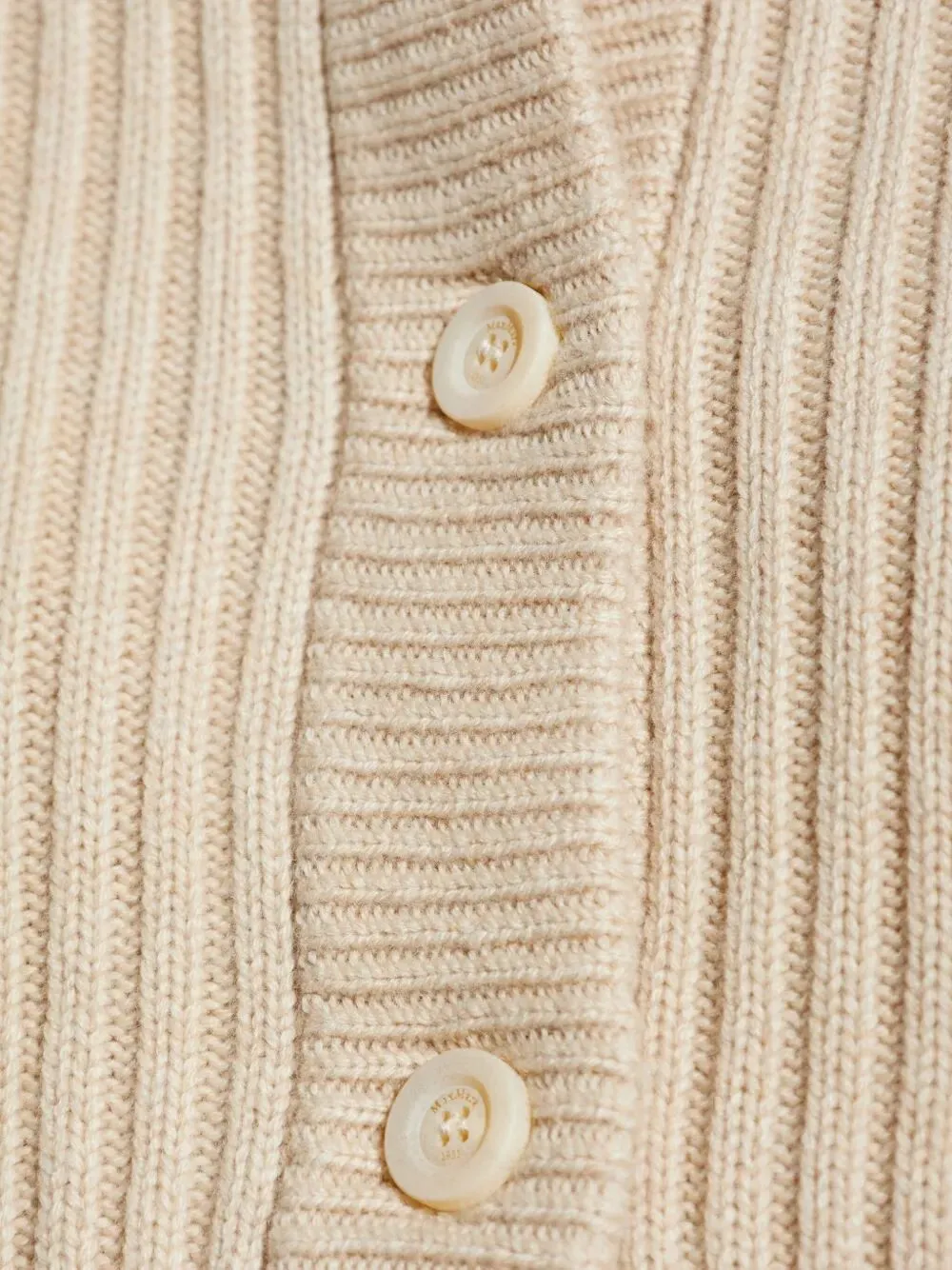 AFELIO CARDIGAN sold by Lord & Taylor product image thumbnail 2