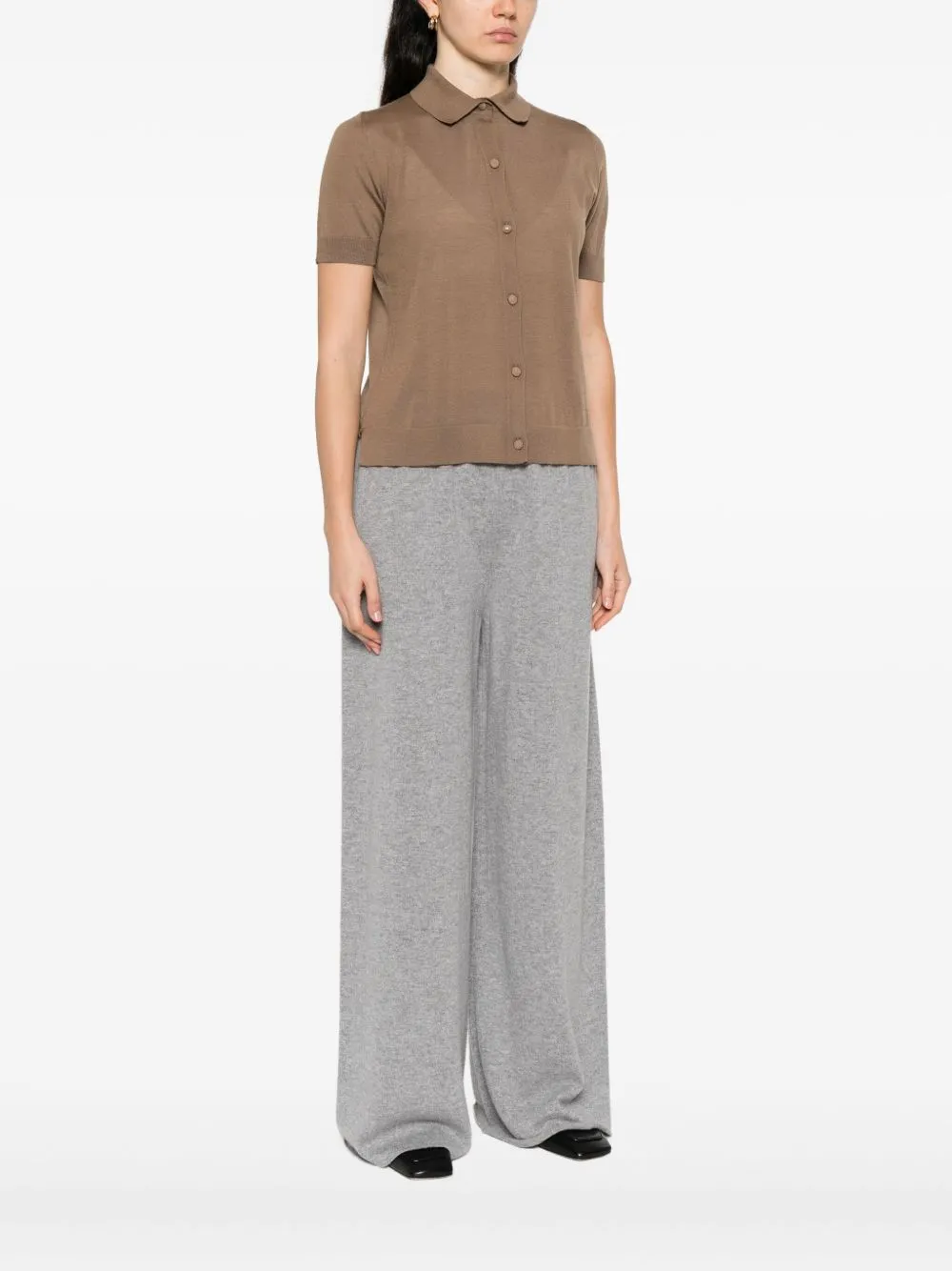 ROMANIA CARDIGAN sold by Lord & Taylor product image thumbnail 3