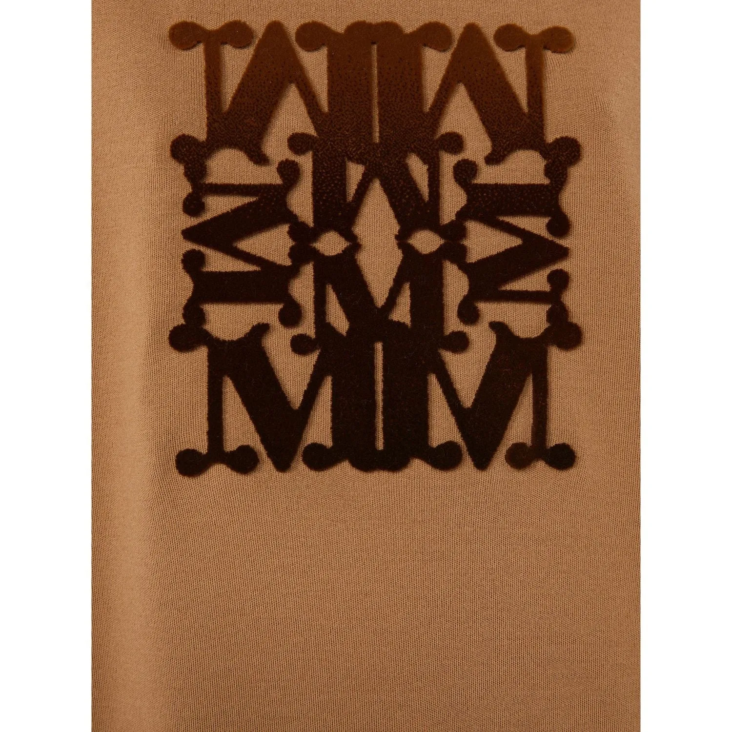 HOODED PULLOVER sold by Lord & Taylor product image thumbnail 3