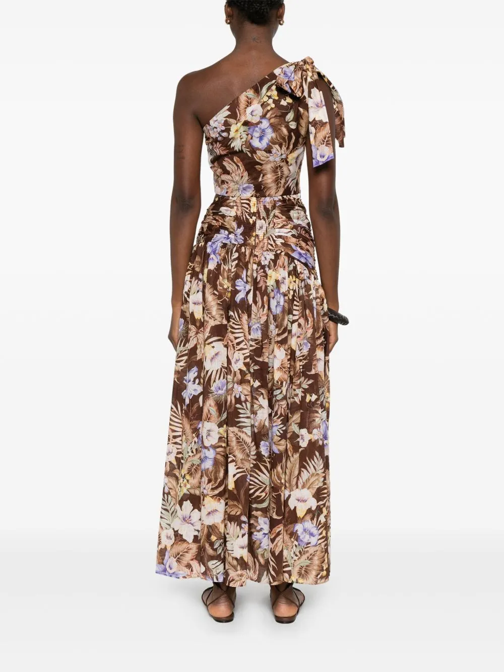 COCO CROP TOP sold by Lord & Taylor product image thumbnail 3