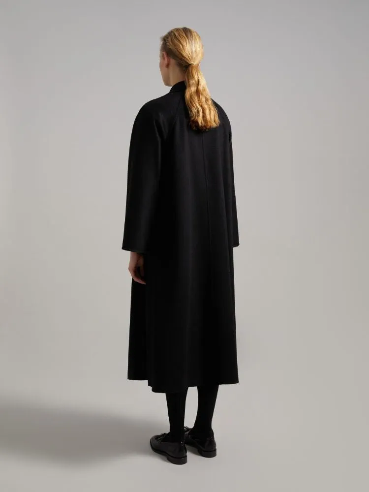 ICON LUDMILLA COAT sold by Lord & Taylor product image thumbnail 3