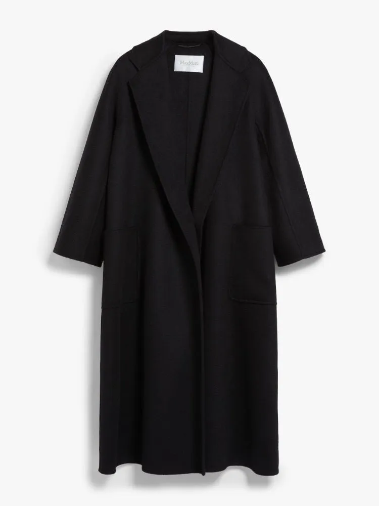 ICON LUDMILLA COAT sold by Lord & Taylor