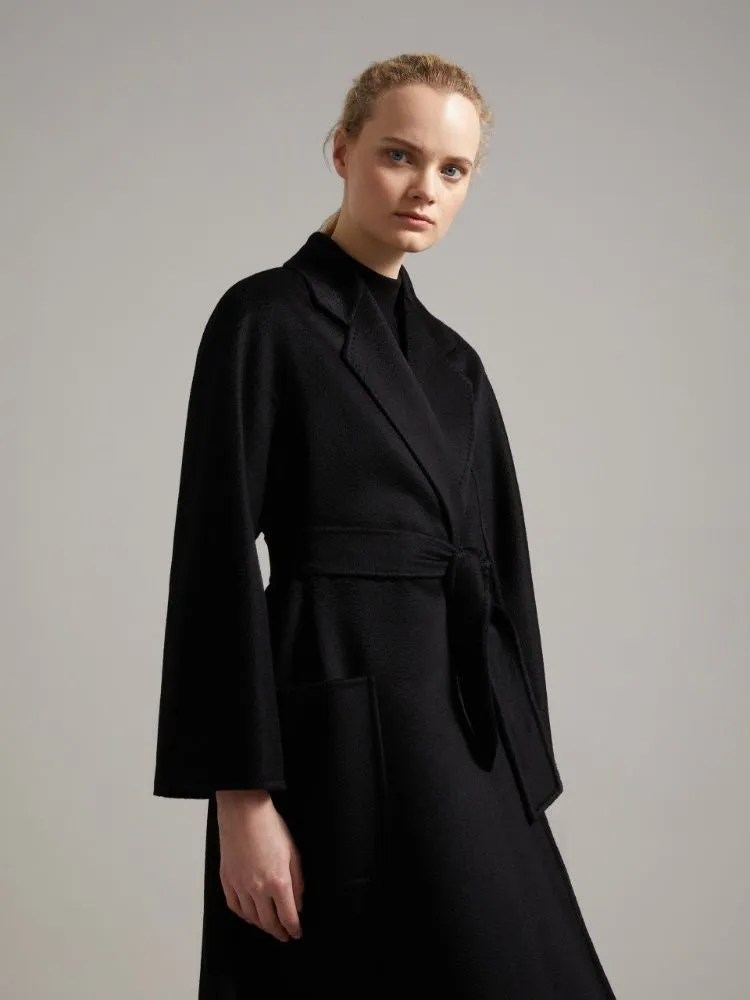 ICON LUDMILLA COAT sold by Lord & Taylor product image thumbnail 5