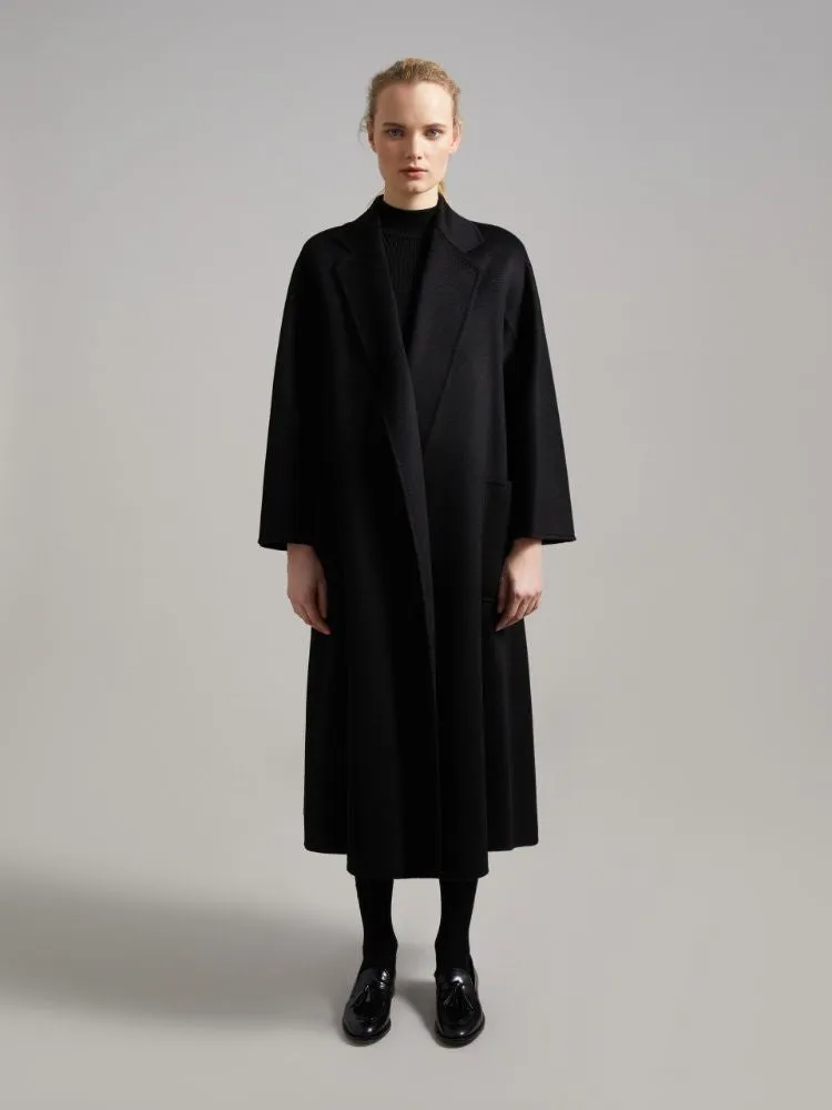 ICON LUDMILLA COAT sold by Lord & Taylor product image thumbnail 2