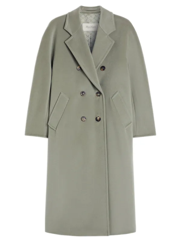 MADAME ICON COAT sold by Lord & Taylor