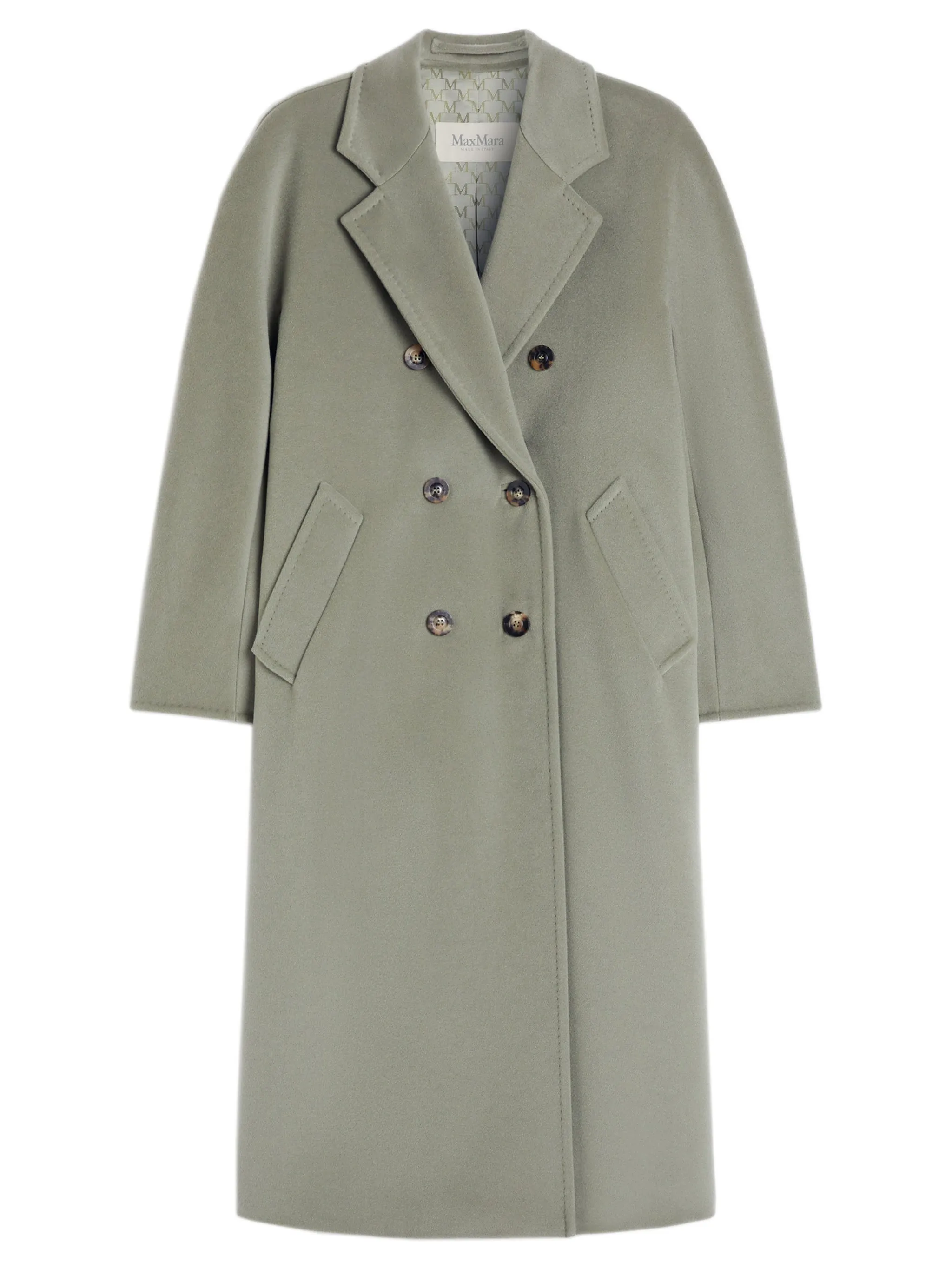 MADAME ICON COAT sold by Lord & Taylor