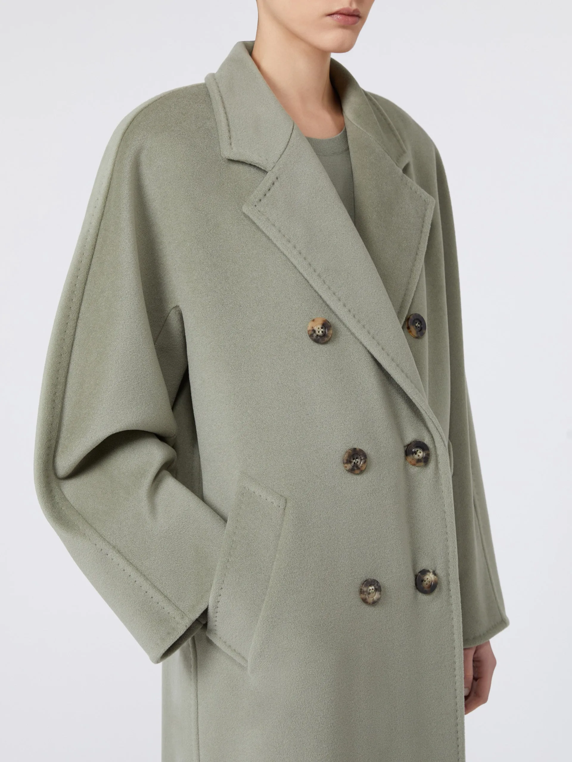 MADAME ICON COAT sold by Lord & Taylor product image thumbnail 5