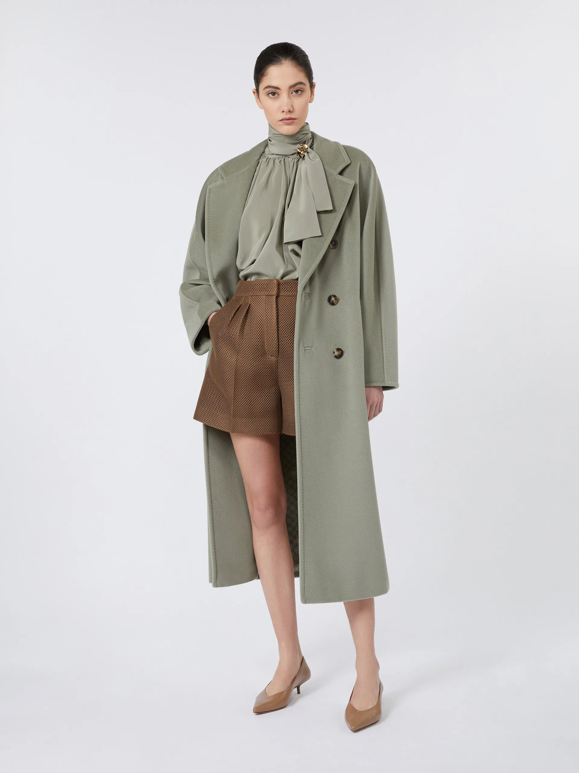 MADAME ICON COAT sold by Lord & Taylor product image thumbnail 2