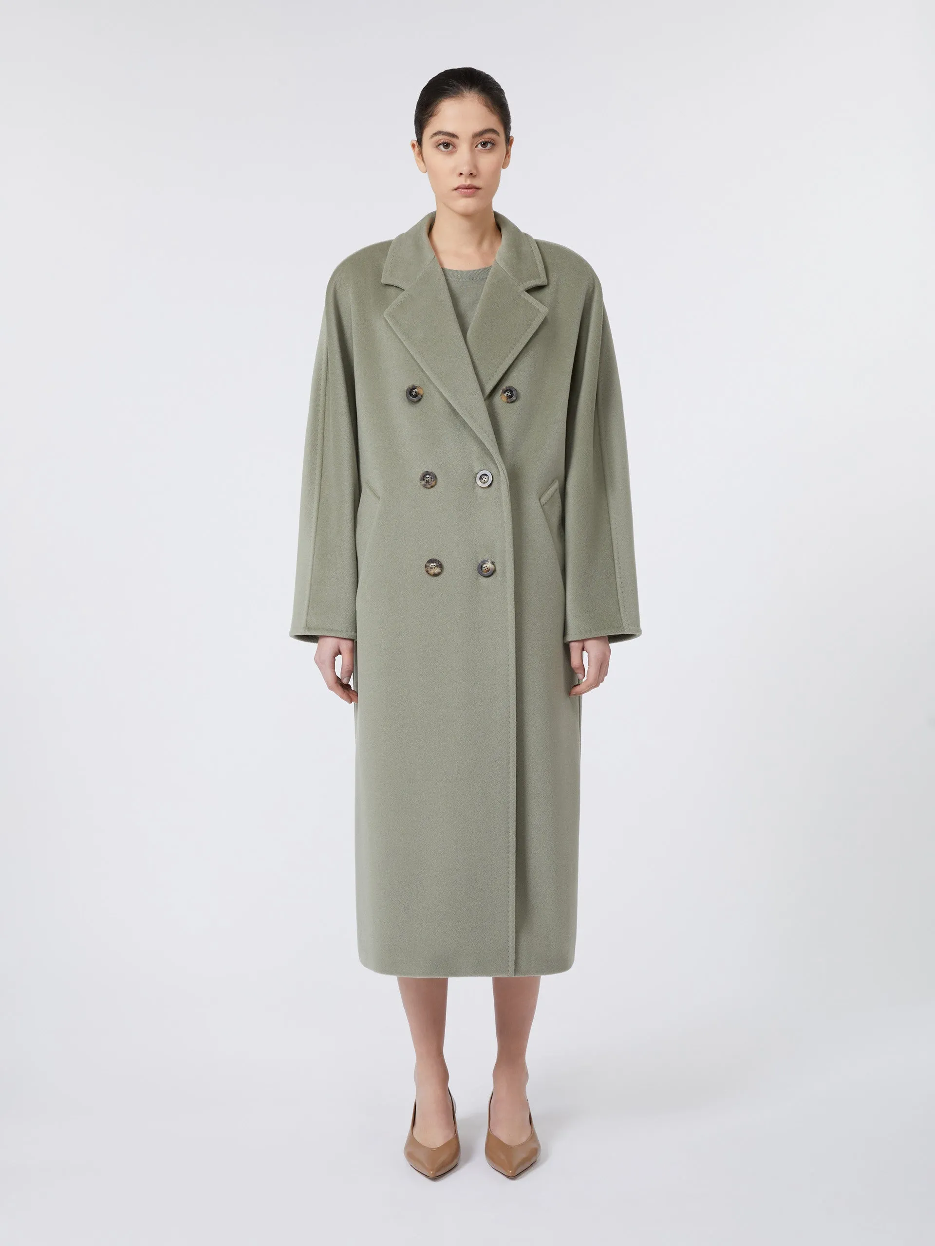 MADAME ICON COAT sold by Lord & Taylor product image thumbnail 3