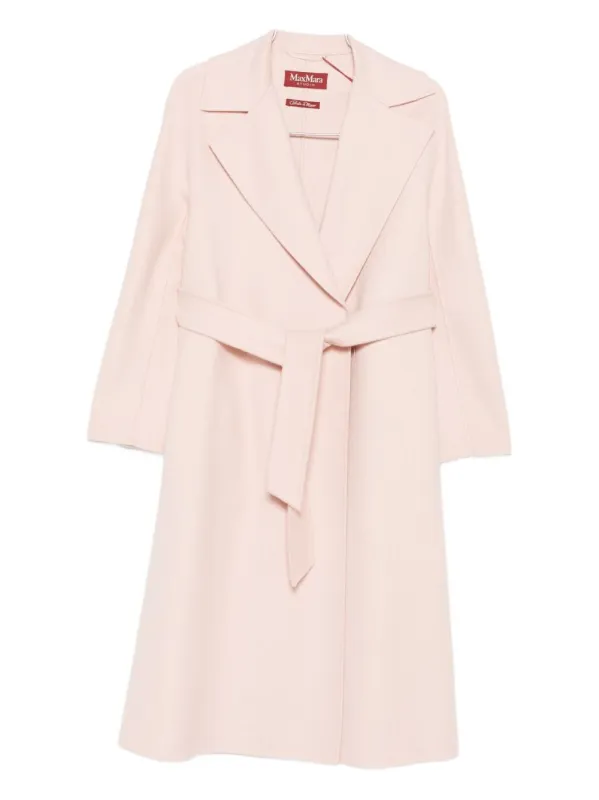 CLES COAT sold by Lord & Taylor