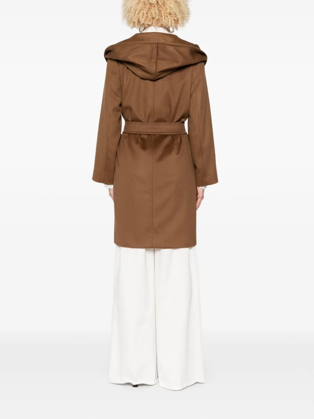 NEWMANG COAT sold by Lord & Taylor product image thumbnail 4