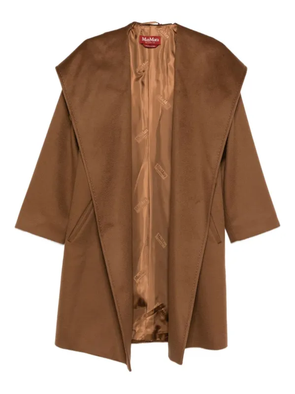 NEWMANG COAT sold by Lord & Taylor