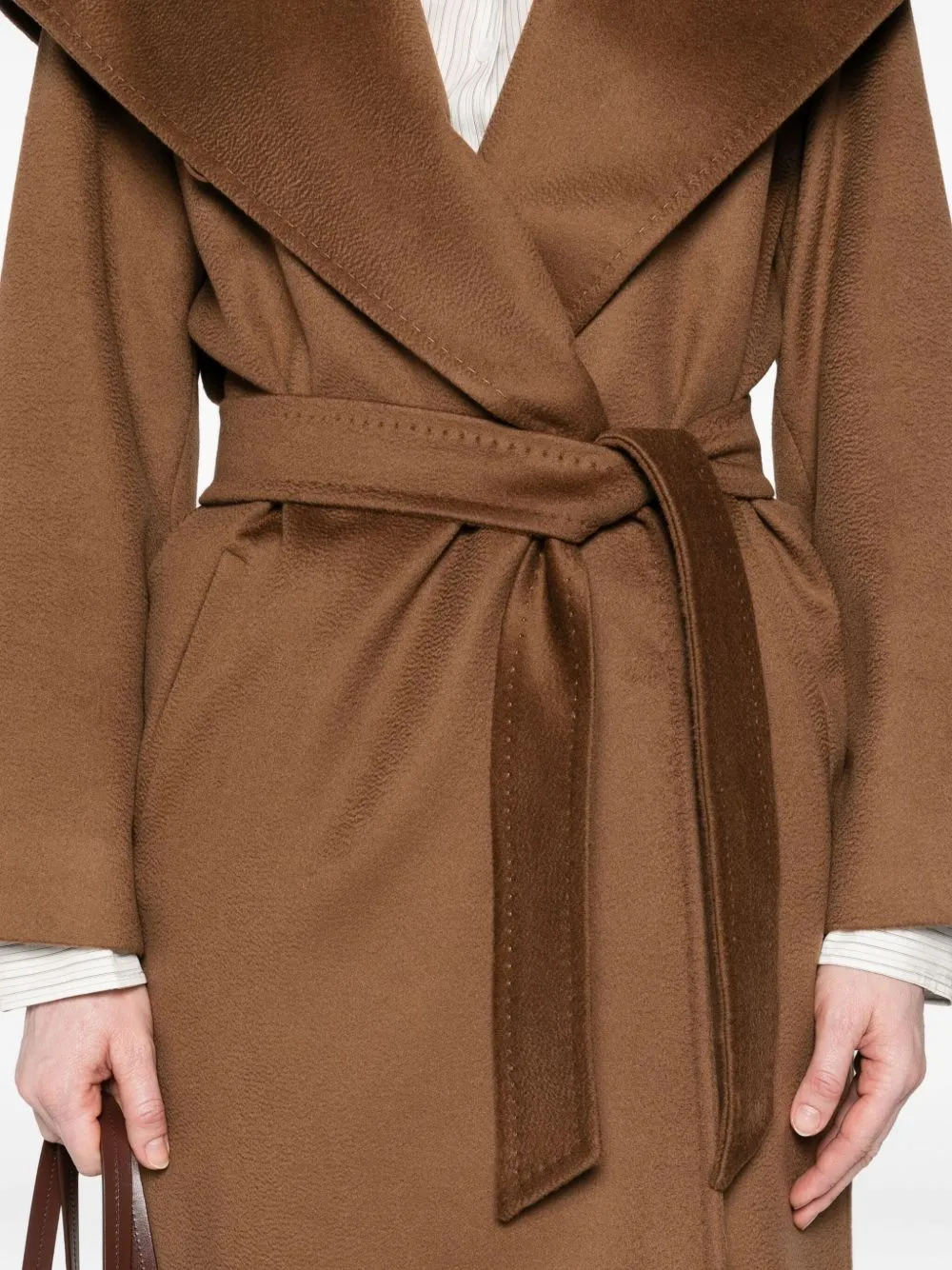 NEWMANG COAT sold by Lord & Taylor product image thumbnail 5
