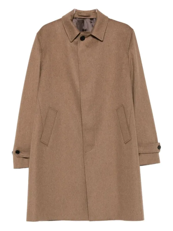 WOOL COAT sold by Lord & Taylor