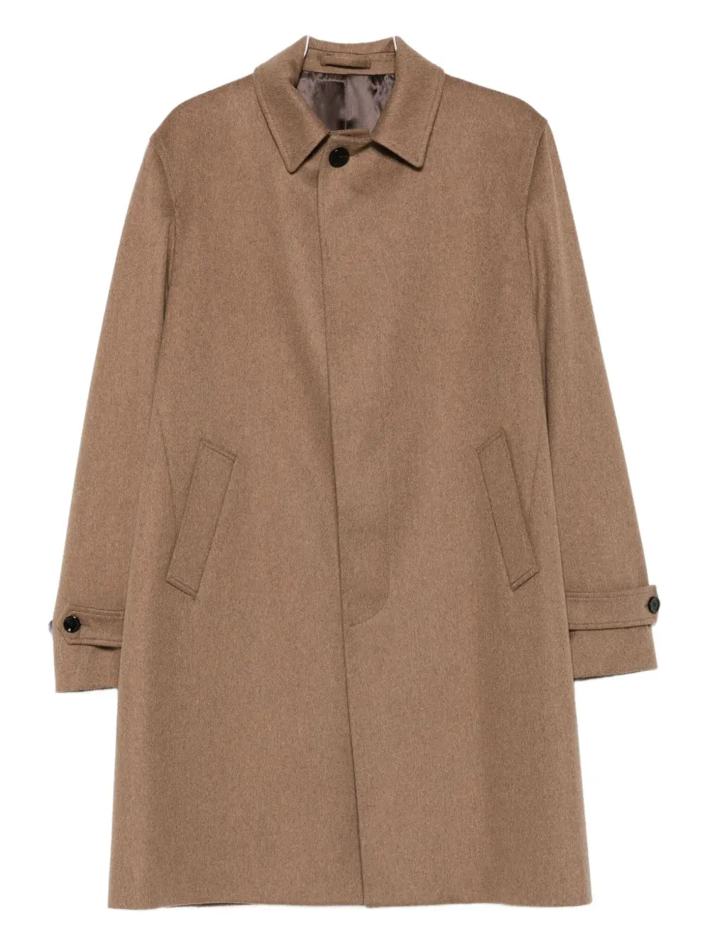 WOOL COAT sold by Lord & Taylor