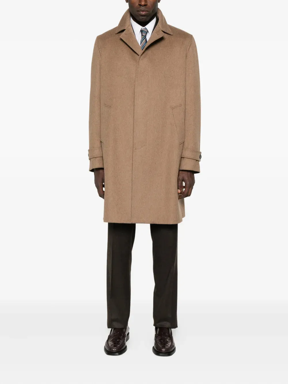 WOOL COAT sold by Lord & Taylor product image thumbnail 2