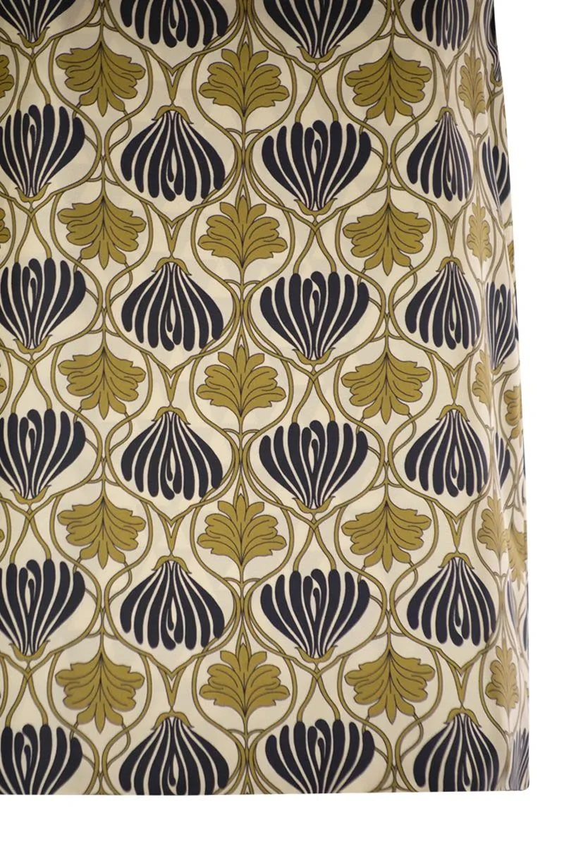 TIMETOP REVERSIBLE TOP sold by Lord & Taylor product image thumbnail 4