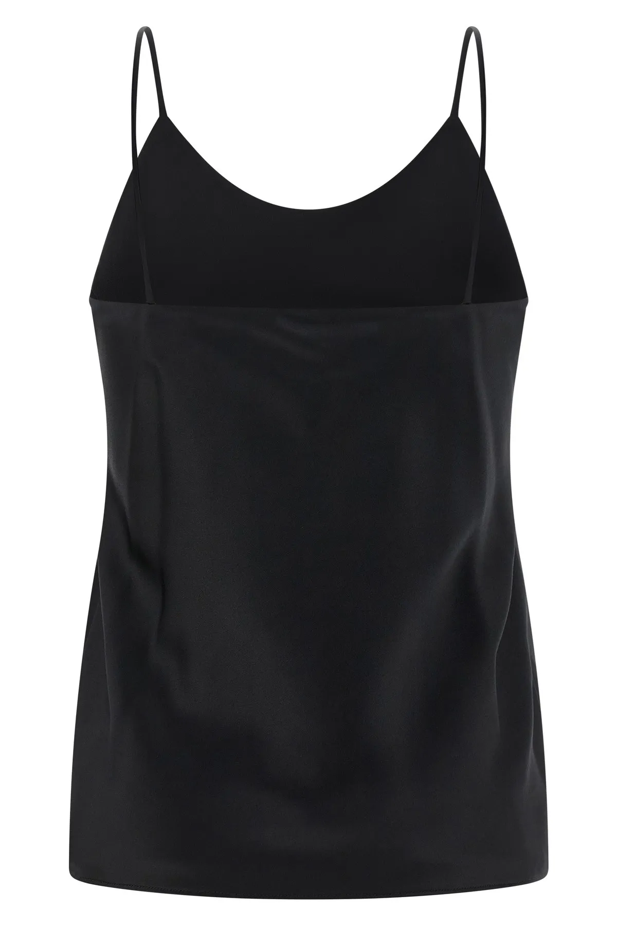 ONTANO TOP sold by Lord & Taylor product image thumbnail 2