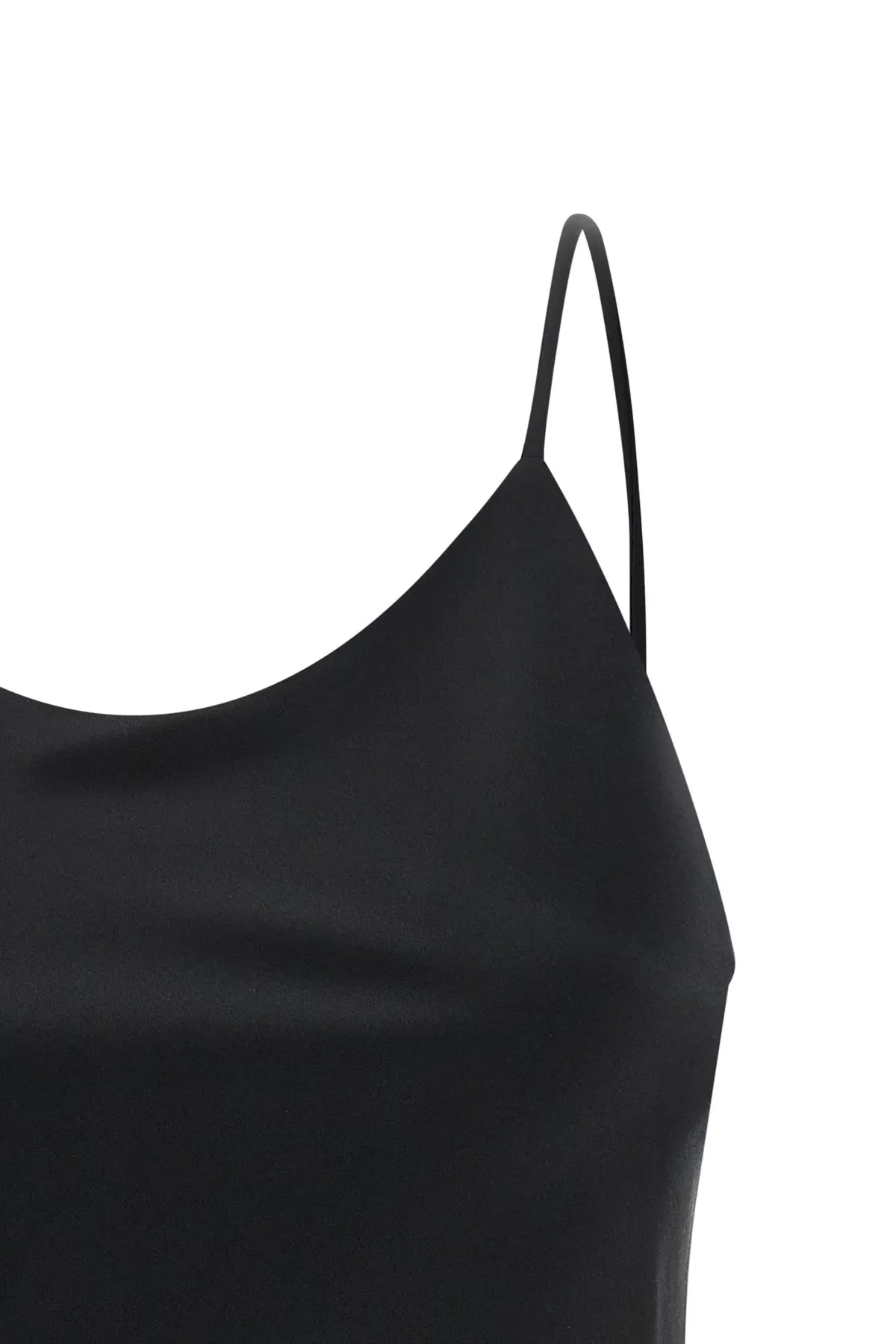 ONTANO TOP sold by Lord & Taylor product image thumbnail 3