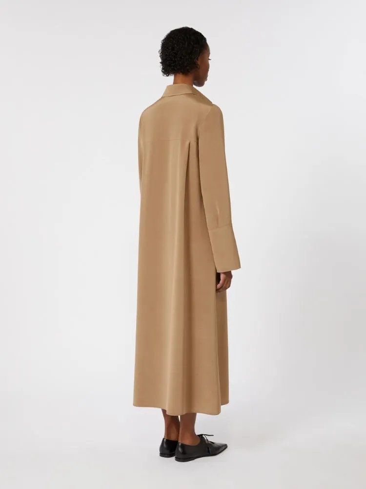 OSSOLA DRESS sold by Lord & Taylor product image thumbnail 3