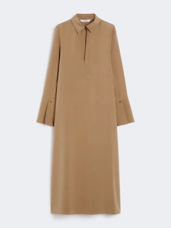 OSSOLA DRESS sold by Lord & Taylor